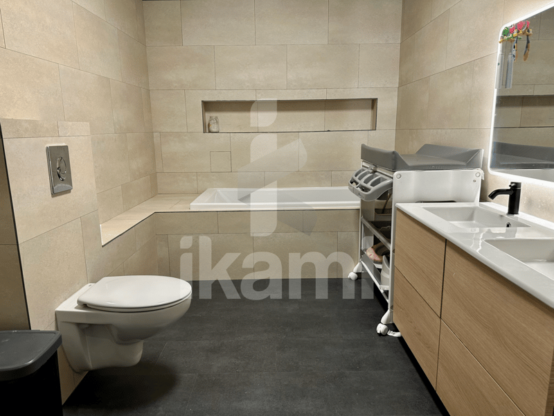 Maison de 190 m2 (11)