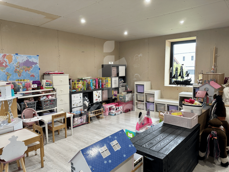Maison de 190 m2 (13)