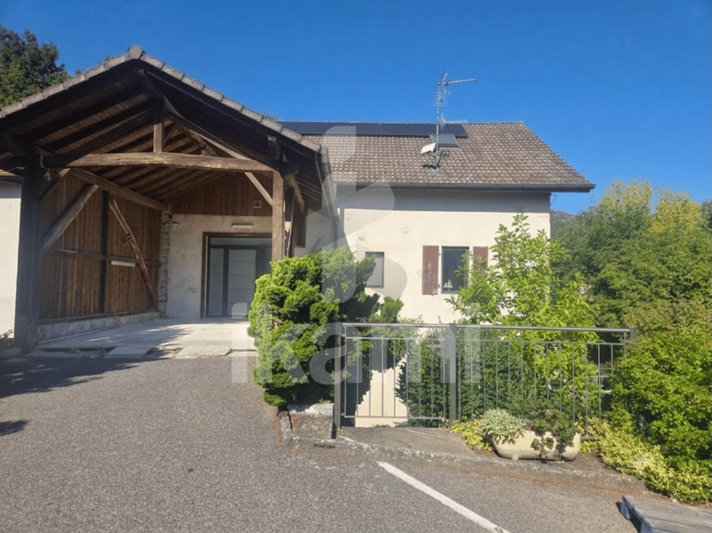 Maison de 190 m2 (3)