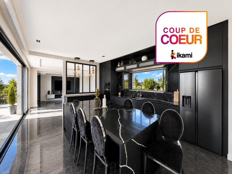 MAISON 190 M² BOURGOIN JALLIEU (6)