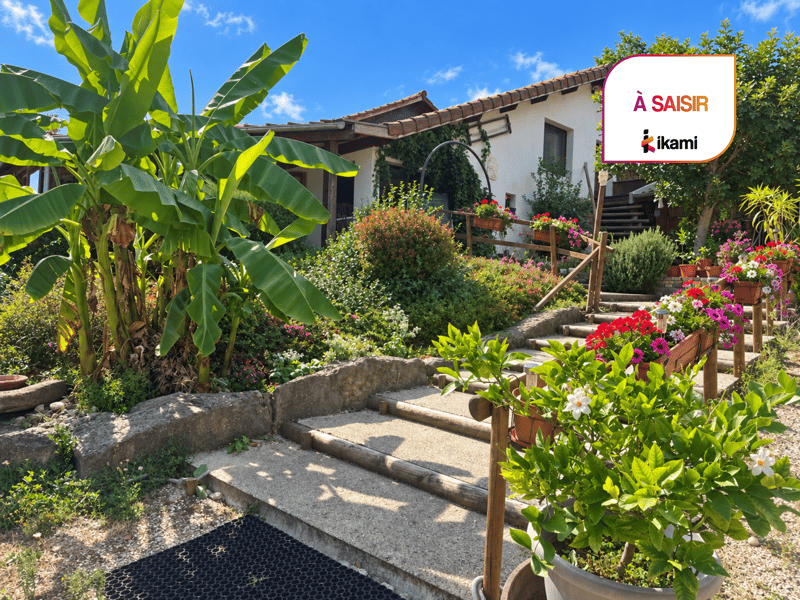 RESTAURANT / AUBERGE DE CARACTÈRE ISÈRE (38) (1)