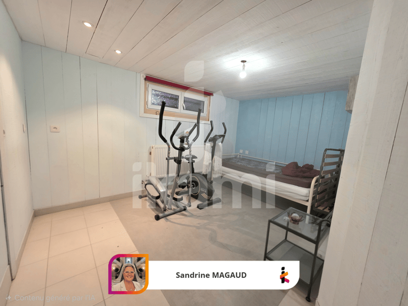 Maison familiale proche frontière (12)
