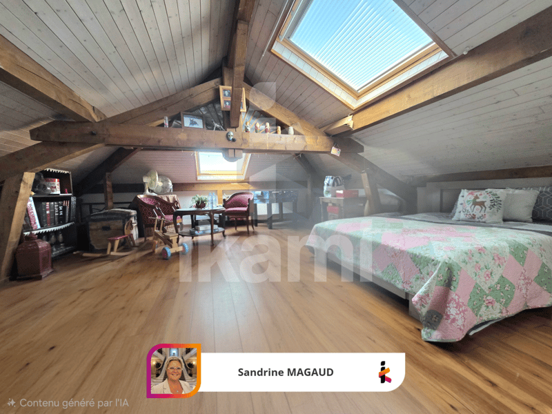Maison familiale proche frontière (7)