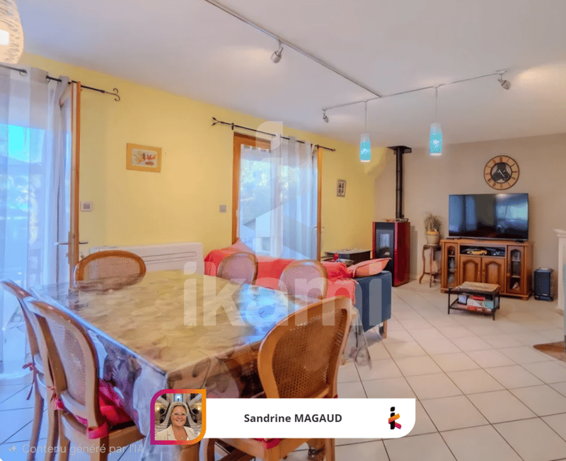 Maison familiale proche frontière (3)