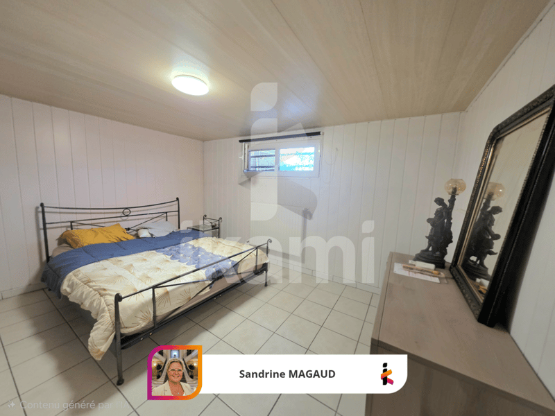 Maison familiale proche frontière (11)