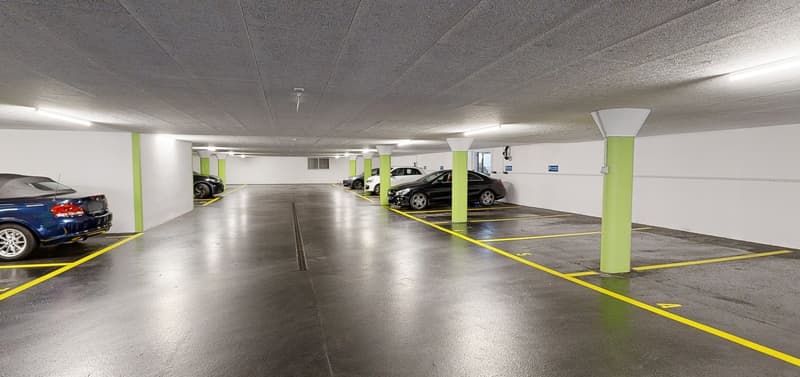 Modern commercial units with versatile potential in the Greater Zurich Area (12)