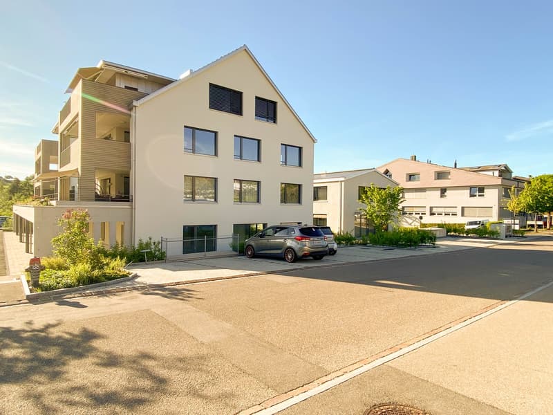 Modern commercial units with versatile potential in the Greater Zurich Area (15)