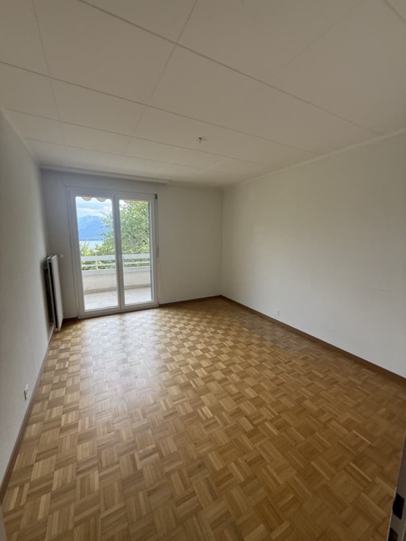 Chambre 1