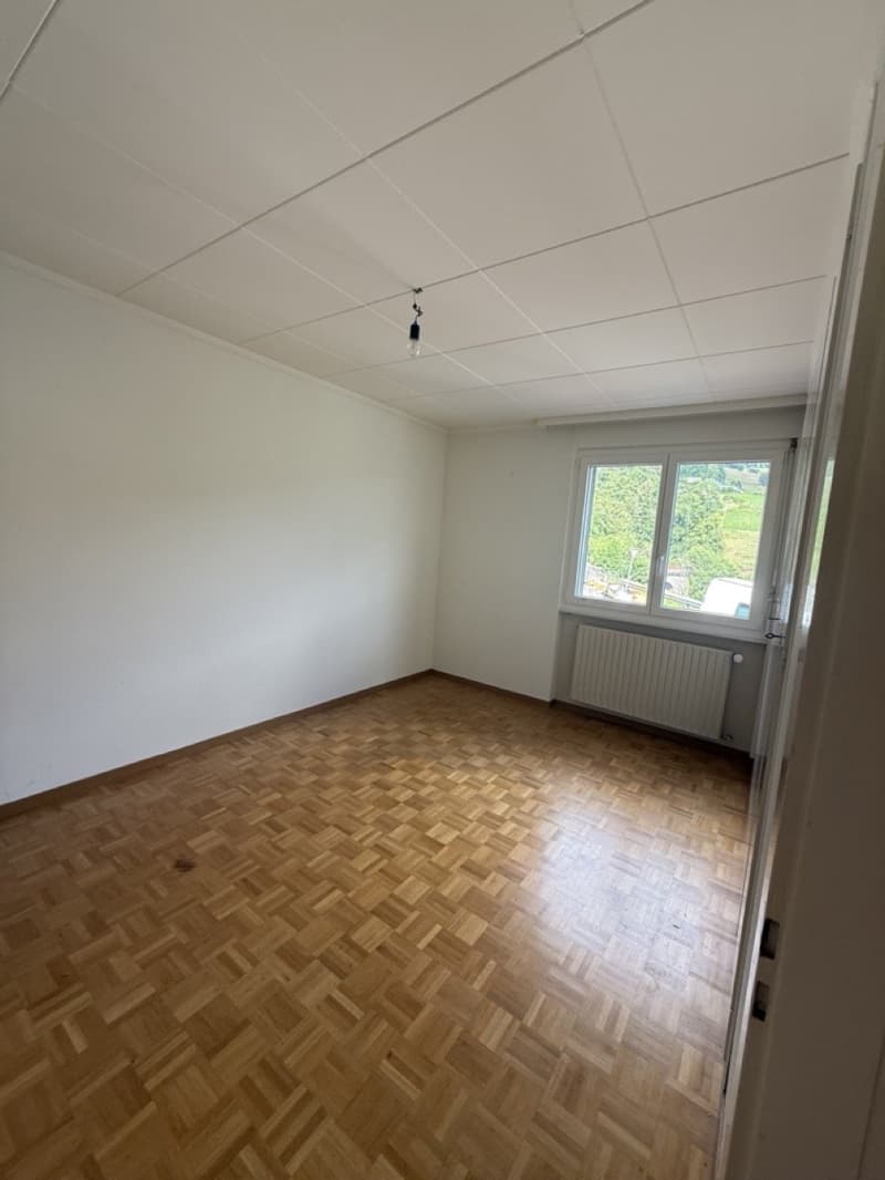Chambre 4