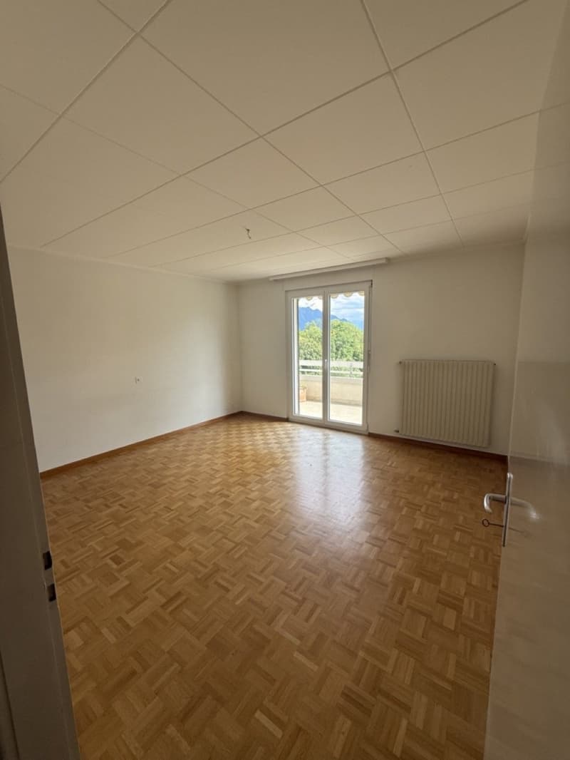 Chambre 3