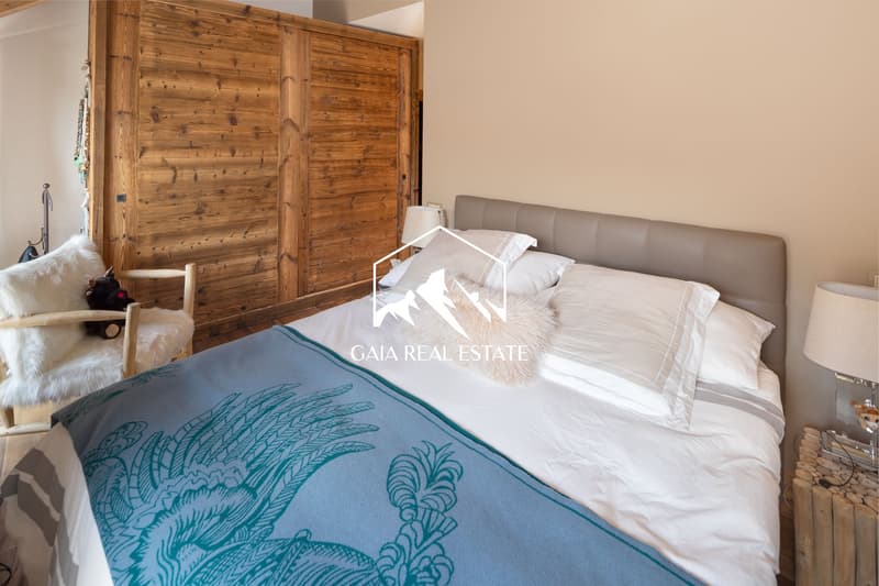 Stunning 4.5-Room Attic Apartment with Panoramic Views in Crans-Montana (8)