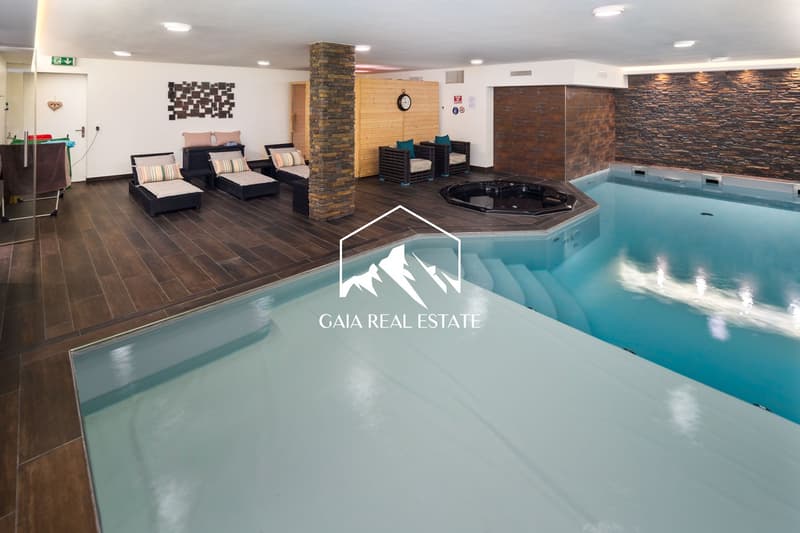Stunning 4.5-Room Attic Apartment with Panoramic Views in Crans-Montana (18)