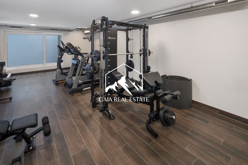 Stunning 4.5-Room Attic Apartment with Panoramic Views in Crans-Montana (16)
