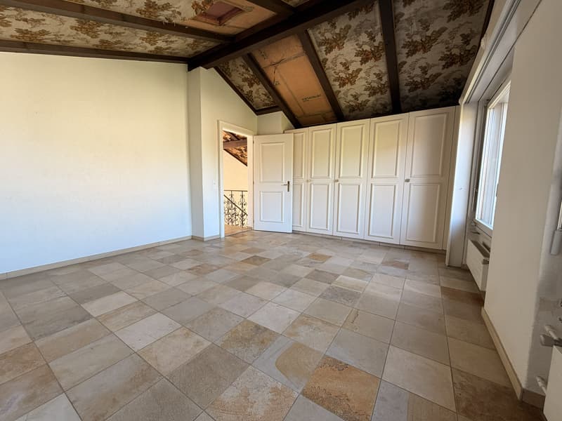 5.5-Zimmer-Einfamilienhaus mit Garten in Müntschemier kaufen (8)