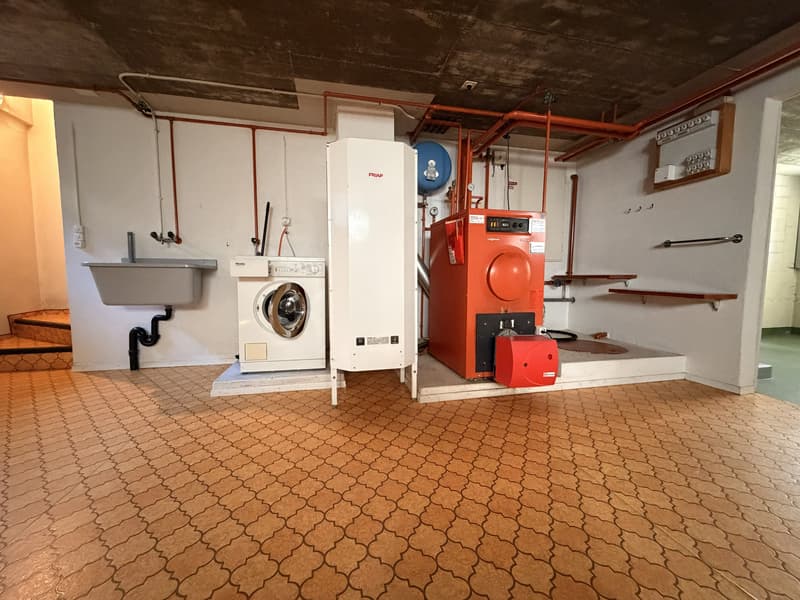 5.5-Zimmer-Einfamilienhaus mit Garten in Müntschemier kaufen (11)