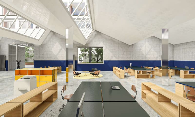Shedhalle Innen1