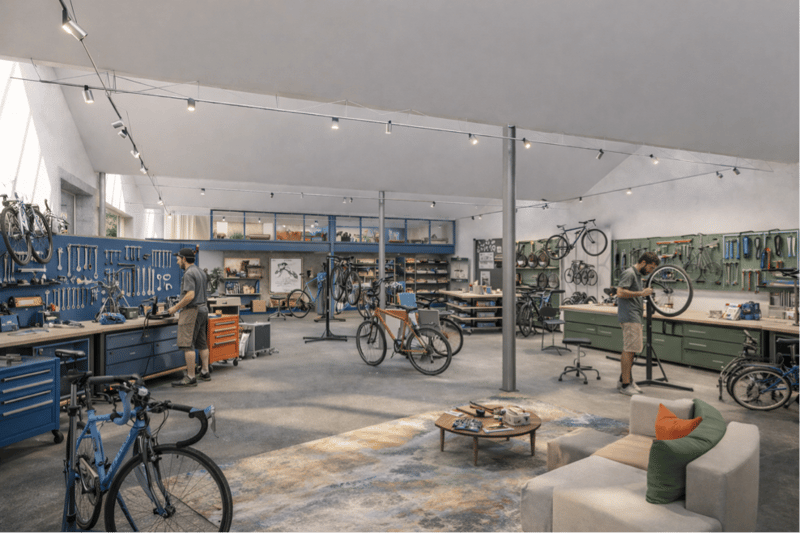 Shedhalle Visu 4