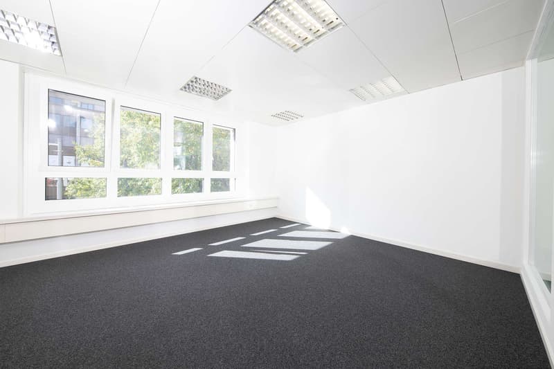 03 Büro Steinengraben 55 in Basel