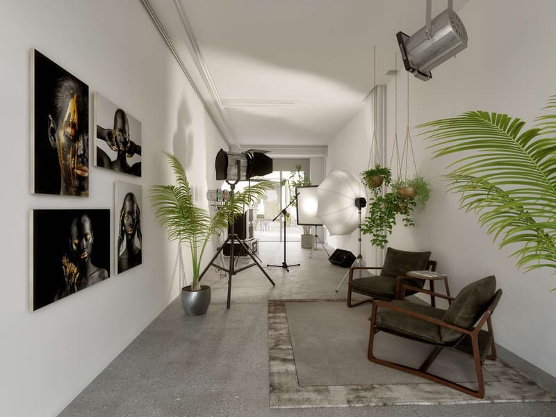581UTA_Umbau_Tschantre_Areal_Atelier_1_260119_1a