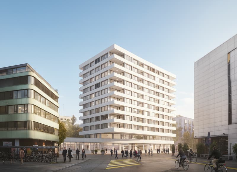 Brauereiplatz_Nordhaus