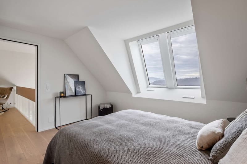 Voll_Oerlikon ONE_W21_50