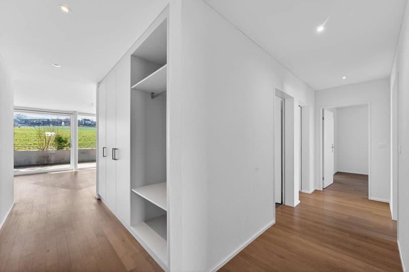 Eingang_Garderobe
