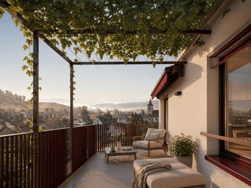 Balkon_Ost_4_3