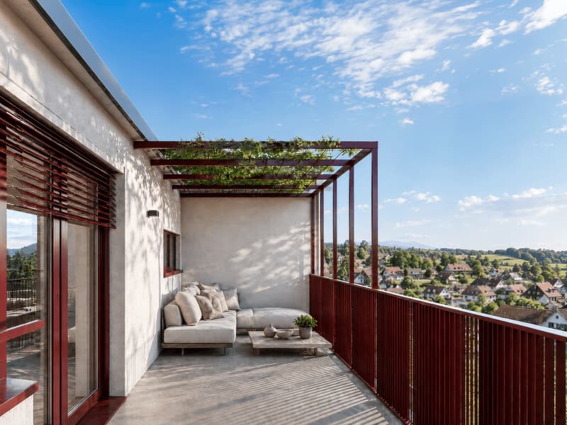 Balkon_West_4_3