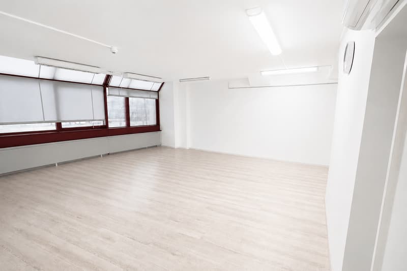 Büro 5OG