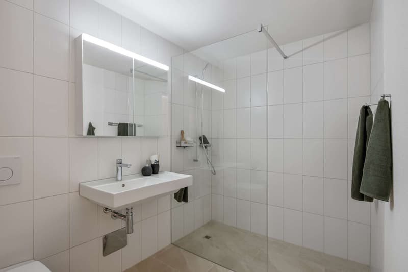 Web_Oerlikon ONE_W15_4_klein