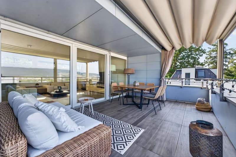 Terrasse 3.OG