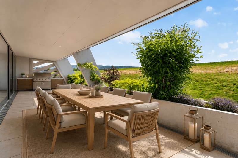 Terrasse EG-Whg (virt.Staging)