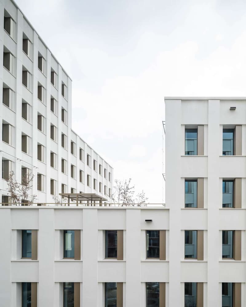 Fassade