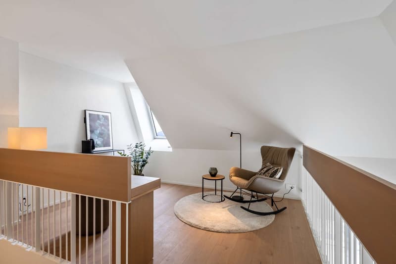 Galerie/Arbeiten