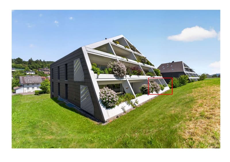 Aussenfoto