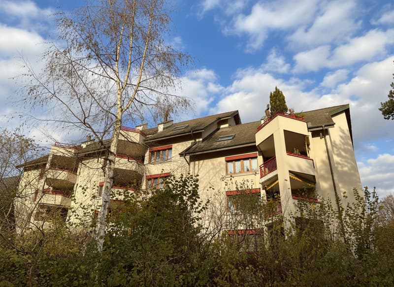 Aussenansicht2