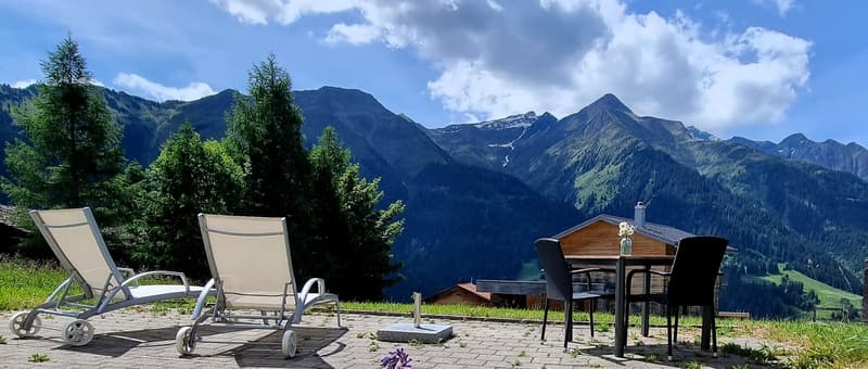 Modern 3.5-room apartment with unobstructable view and sunny seating area (6)