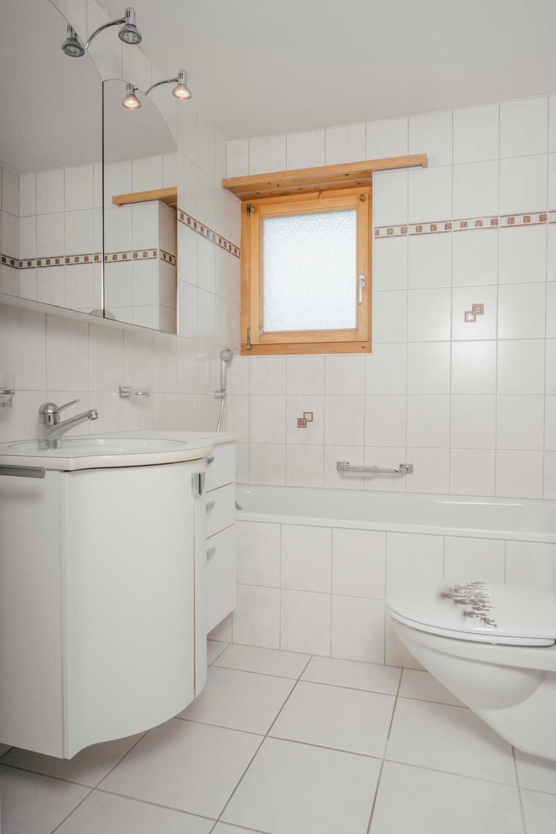 Charming single-family home in Lumbrein with wonderful views of the surrounding mountains (11)