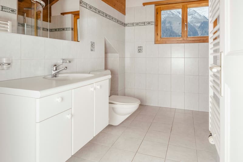 Charming single-family home in Lumbrein with wonderful views of the surrounding mountains (15)