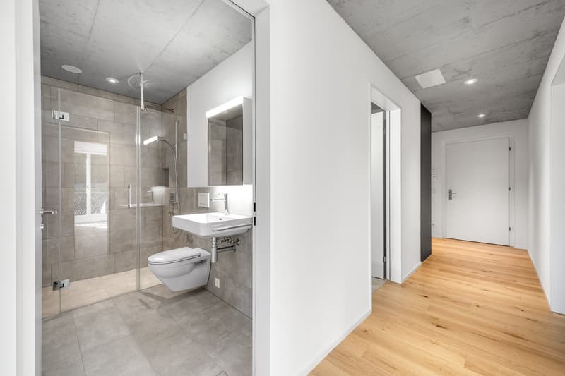 3.5-Zimmerwohnung (5)