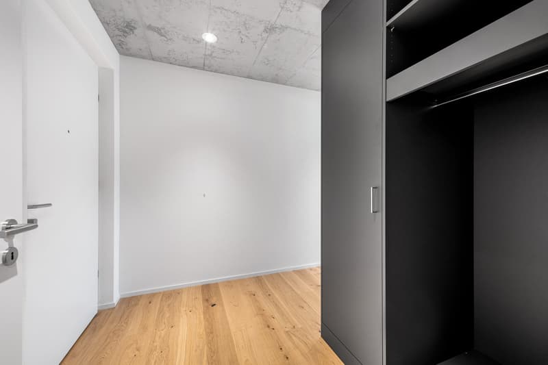 3.5-Zimmerwohnung (4)
