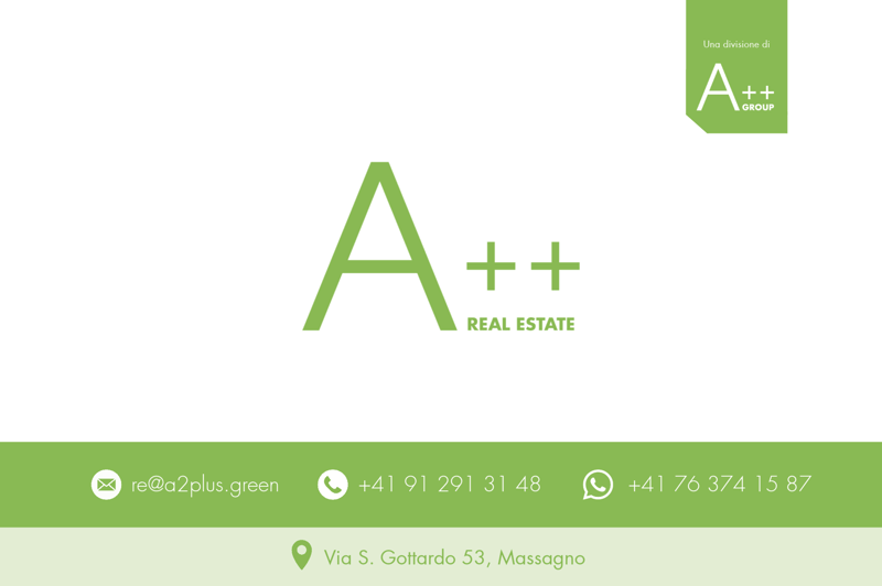 APPARTAMENTO 2.5 LOCALI (9)