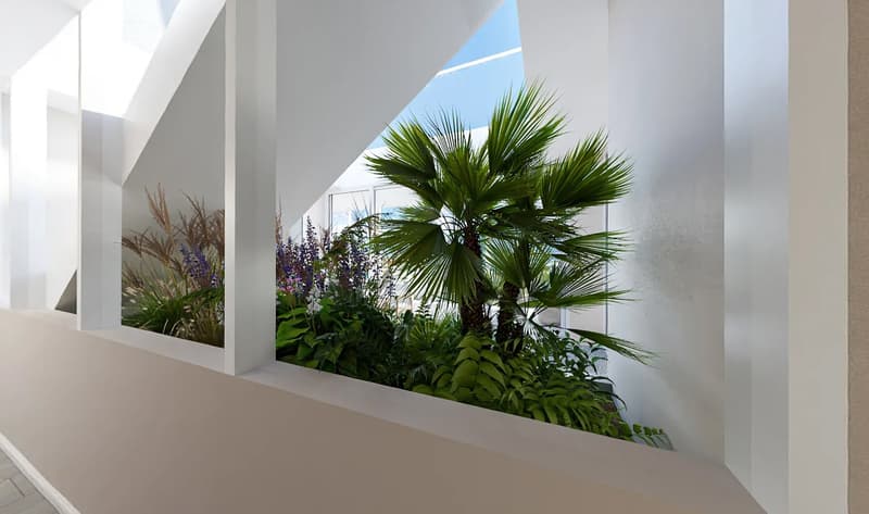 Luxuriöse 5.5-Zimmer-Penthouse-Residenz mit großzügiger Dachterrasse (15)