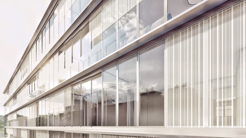 Luxuriöse 5.5-Zimmer-Penthouse-Residenz mit großzügiger Dachterrasse (44)