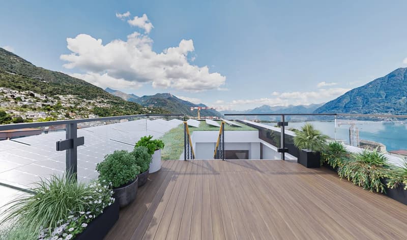 Luxuriöse 5.5-Zimmer-Penthouse-Residenz mit großzügiger Dachterrasse (39)
