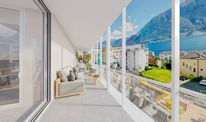 Luxuriöse 5.5-Zimmer-Penthouse-Residenz mit großzügiger Dachterrasse (12)
