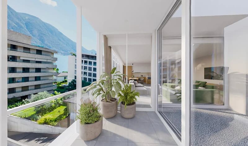 Luxuriöse 5.5-Zimmer-Penthouse-Residenz mit großzügiger Dachterrasse (13)