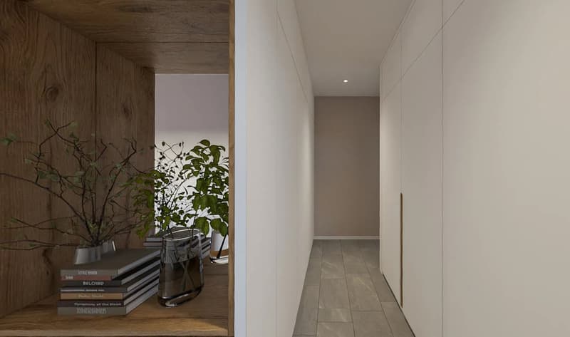 Luxuriöse 5.5-Zimmer-Penthouse-Residenz mit großzügiger Dachterrasse (22)