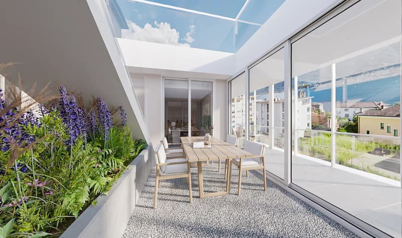 Luxuriöse 5.5-Zimmer-Penthouse-Residenz mit großzügiger Dachterrasse (9)