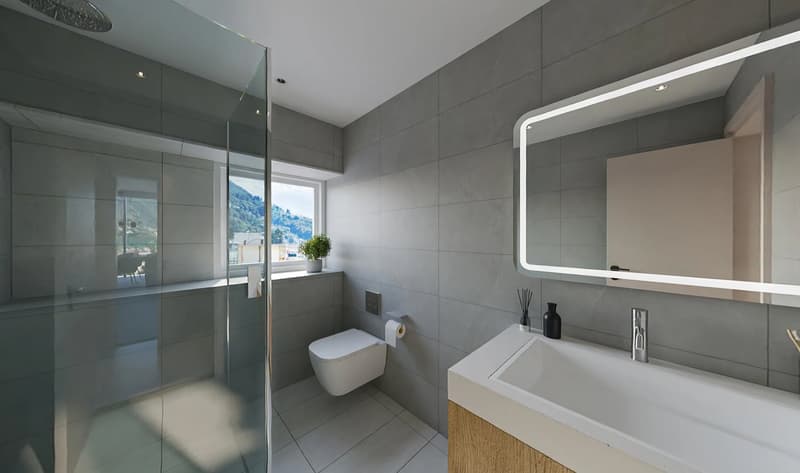 Luxuriöse 5.5-Zimmer-Penthouse-Residenz mit großzügiger Dachterrasse (27)